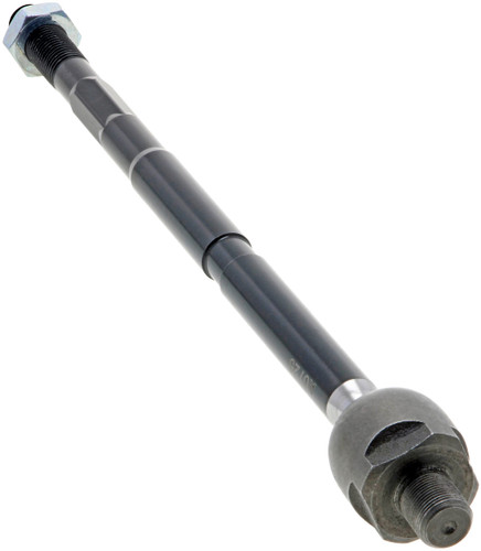 Steering Tie Rod End MS60754