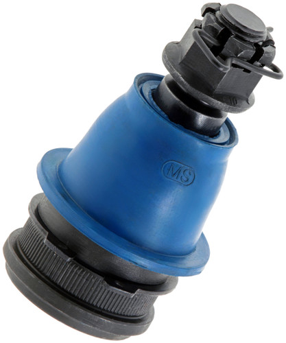 Suspension Ball Joint MS60509