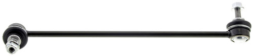 Suspension Stabilizer Bar Link Kit MS608165