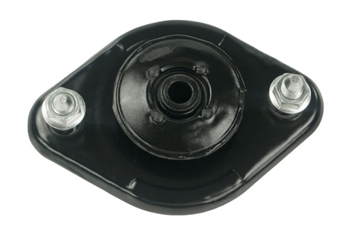 Shock Mount MS60212