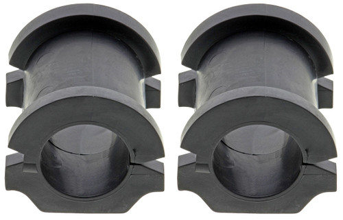 Suspension Stabilizer Bar Bushing Kit MS608116