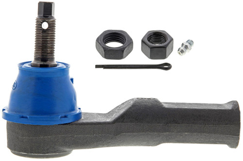Steering Tie Rod End MS60616 - front view