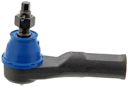 Steering Tie Rod End MS60616