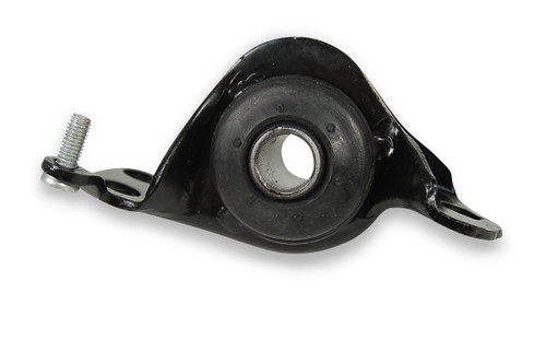 Suspension Control Arm Bushing MS60400