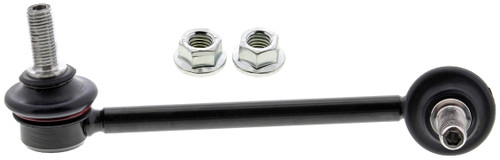 Suspension Stabilizer Bar Link Kit MS608142 - front view