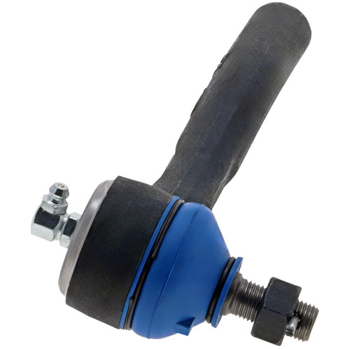 Steering Tie Rod End MS60640 - side view