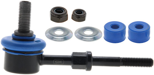 Suspension Stabilizer Bar Link Kit MS60804 - front view