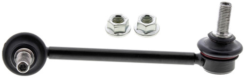 Suspension Stabilizer Bar Link Kit MS608143 - front view