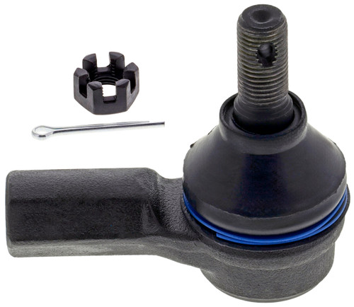 Steering Tie Rod End MS60618 - front view