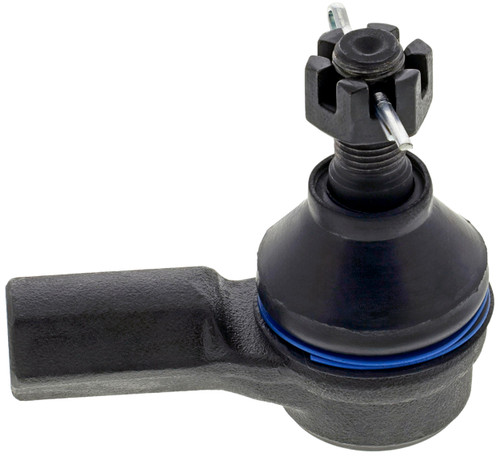 Steering Tie Rod End MS60618