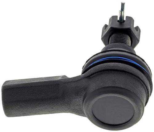 Steering Tie Rod End MS60618 - back view