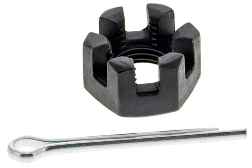 Steering Tie Rod End MS60618