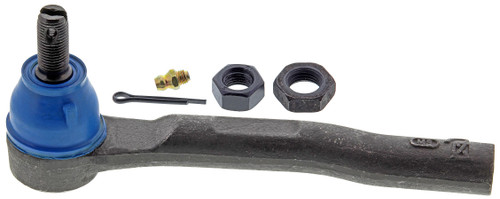 Steering Tie Rod End MS60661 - front view