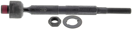 Steering Tie Rod End MS60717 - front view