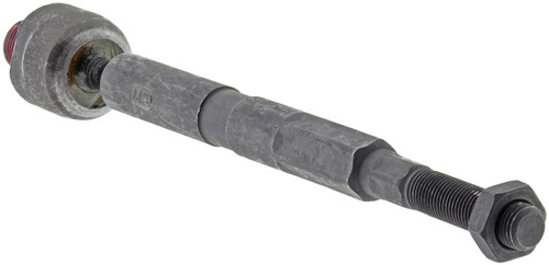 Steering Tie Rod End MS60717 - back view