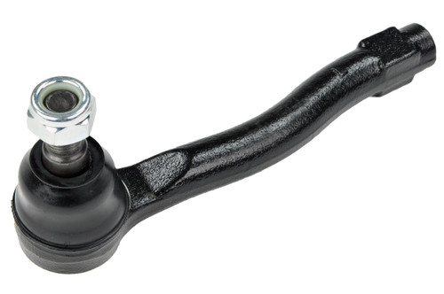 Steering Tie Rod End MS60642