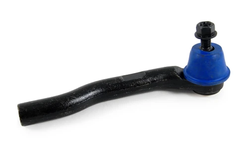 Steering Tie Rod End MS60619 - front view