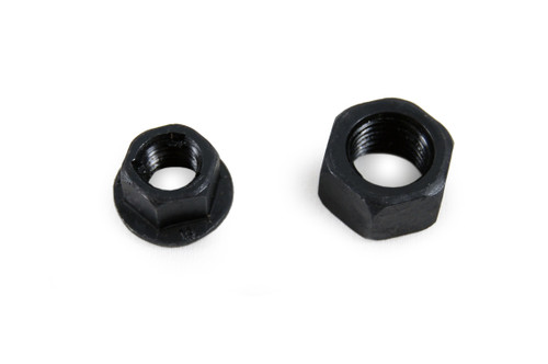 Steering Tie Rod End MS60619