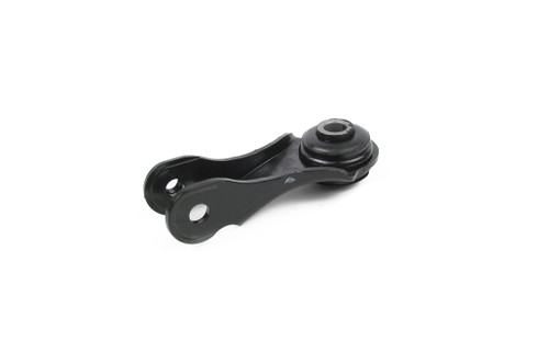 Suspension Stabilizer Bar Link Kit MS60806 - back view