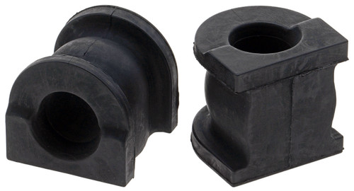 Suspension Stabilizer Bar Bushing Kit MS608175 - front view