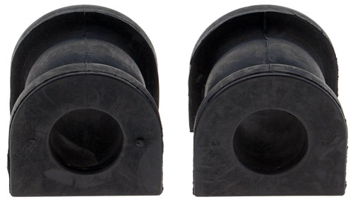 Suspension Stabilizer Bar Bushing Kit MS608175