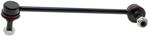 Suspension Stabilizer Bar Link Kit MS60846