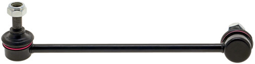 Suspension Stabilizer Bar Link Kit MS60846 - back view