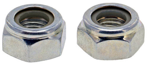 Suspension Stabilizer Bar Link Kit MS60846