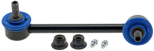 Suspension Stabilizer Bar Link Kit MS60893 - front view