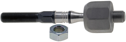 Steering Tie Rod End MS60742 - front view