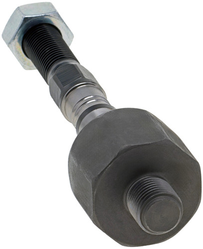 Steering Tie Rod End MS60742