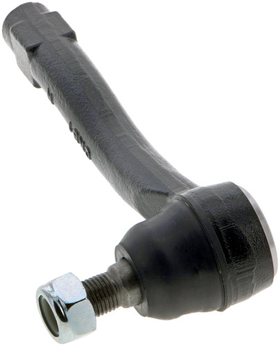Steering Tie Rod End MS60643 - side view