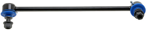 Suspension Stabilizer Bar Link Kit MS608126
