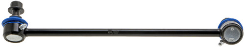 Suspension Stabilizer Bar Link Kit MS608126 - back view