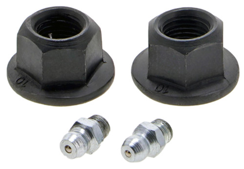 Suspension Stabilizer Bar Link Kit MS608126