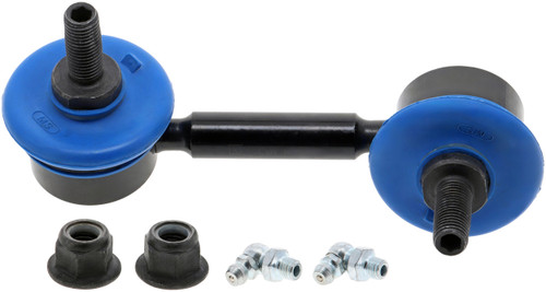 Suspension Stabilizer Bar Link Kit MS608102 - front view