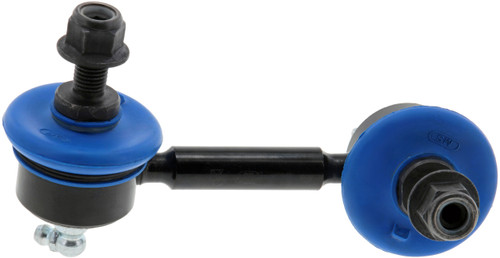 Suspension Stabilizer Bar Link Kit MS608102