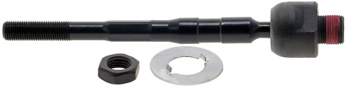 Steering Tie Rod End MS60720 - front view