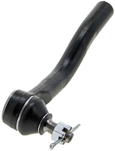 Steering Tie Rod End MS60647 - side view