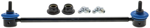 Suspension Stabilizer Bar Link Kit MS608104 - front view