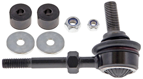 Suspension Stabilizer Bar Link Kit MS60831 - front view