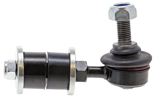 Suspension Stabilizer Bar Link Kit MS60831