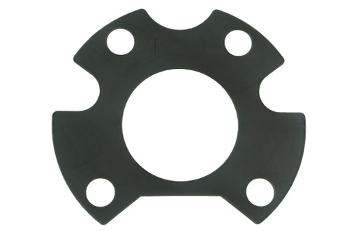 Alignment Camber Shim MS70027 - front view