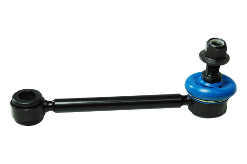 Suspension Stabilizer Bar Link Kit MS60898