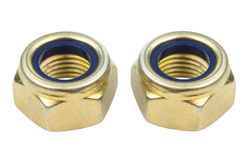 Suspension Stabilizer Bar Link Kit MS60851
