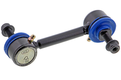 Suspension Stabilizer Bar Link Kit MS608150 - back view