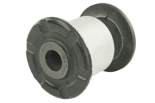 Suspension Control Arm Bushing MS70400 - back view