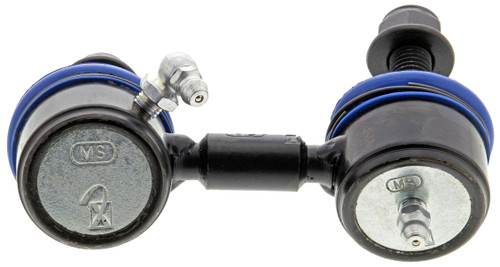 Suspension Stabilizer Bar Link Kit MS608157 - back view