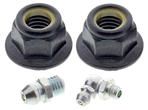 Suspension Stabilizer Bar Link Kit MS608157