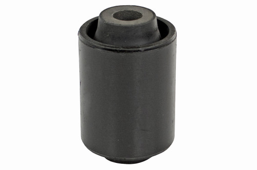 Suspension Control Arm Bushing MS70401